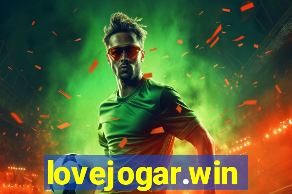 lovejogar.win