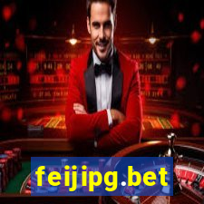 feijipg.bet