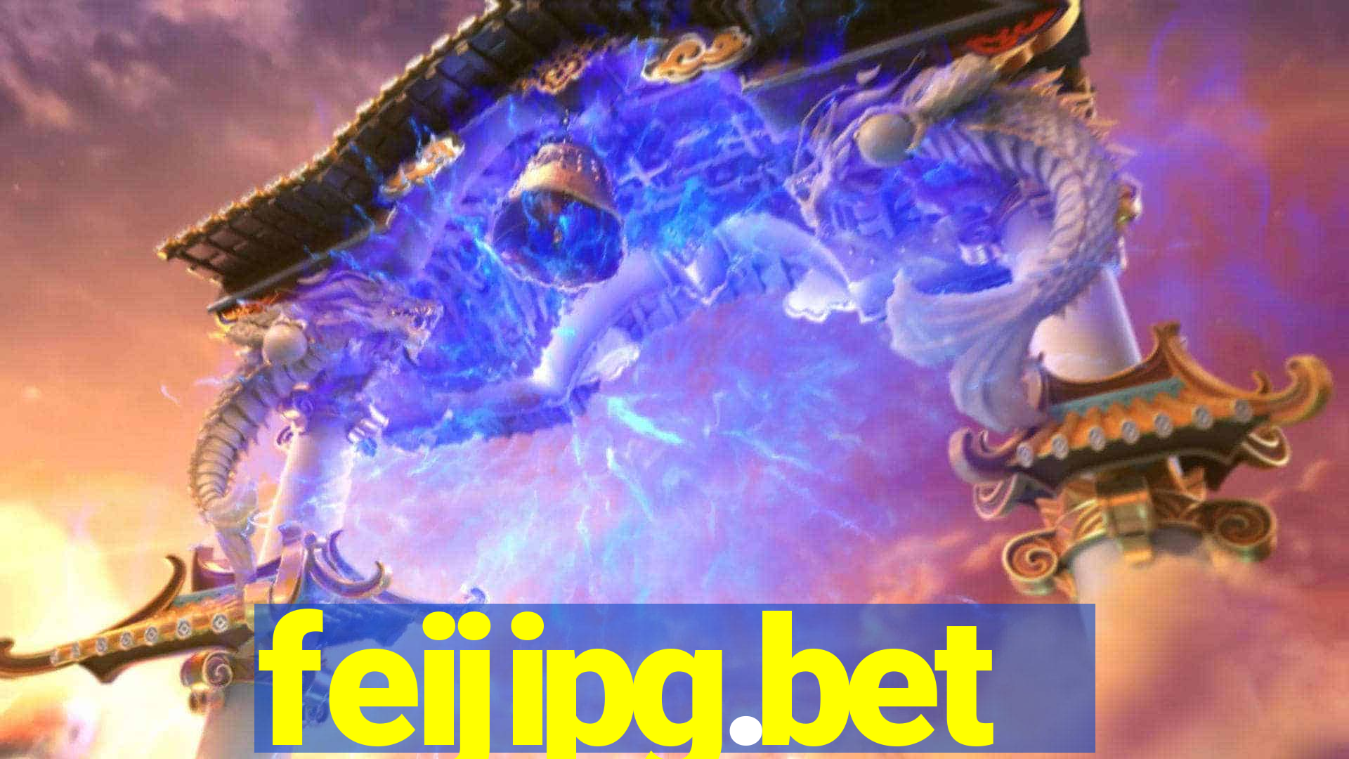 feijipg.bet