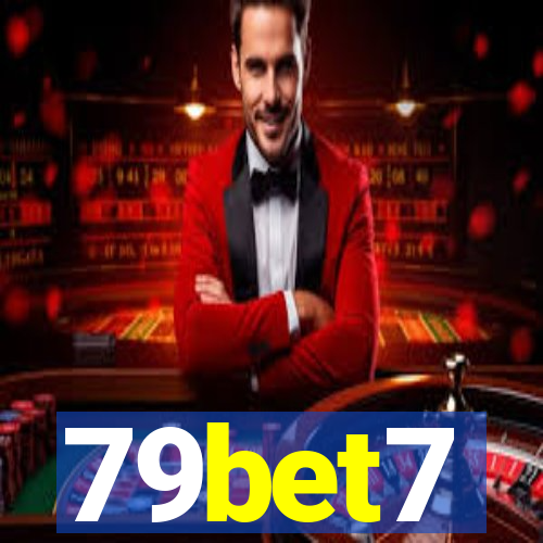 79bet7