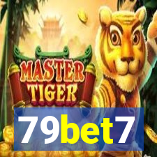 79bet7