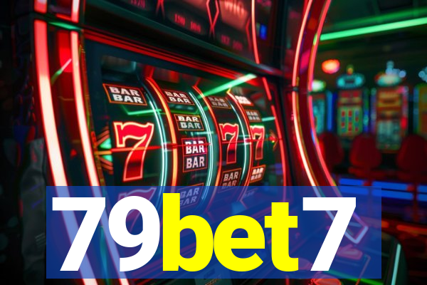 79bet7