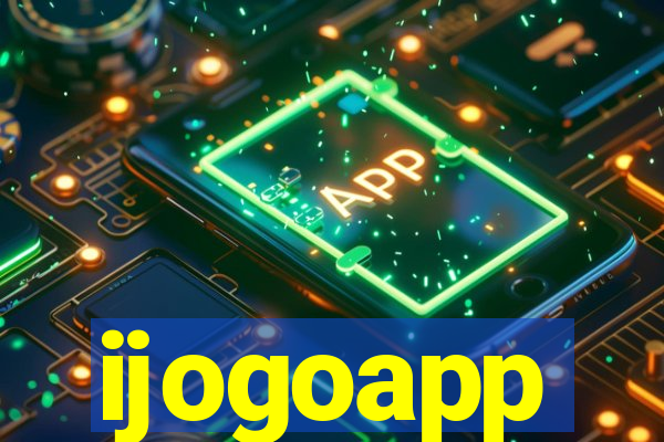 ijogoapp