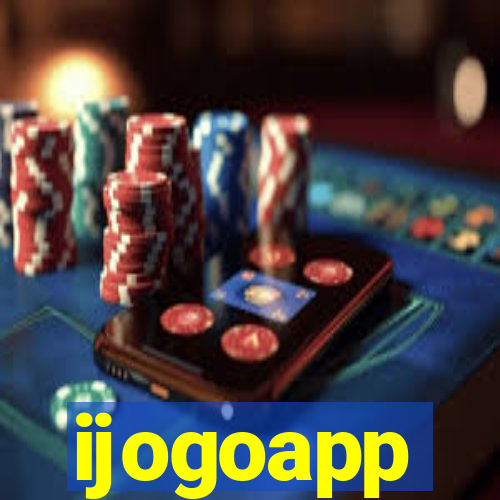 ijogoapp