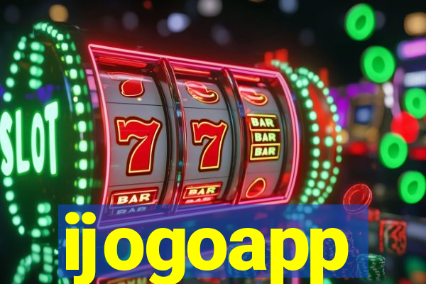 ijogoapp