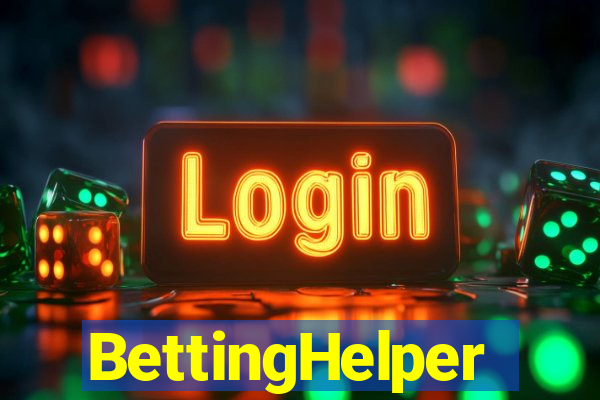 BettingHelper