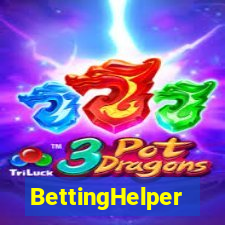 BettingHelper