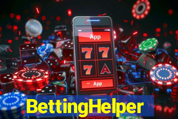 BettingHelper