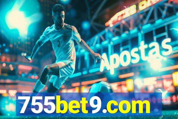 755bet9.com