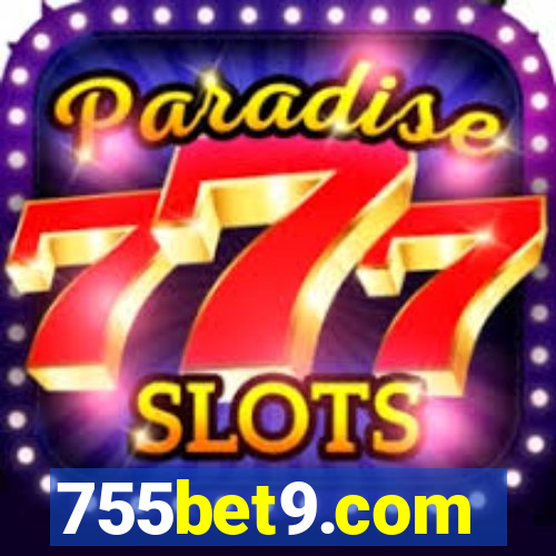 755bet9.com