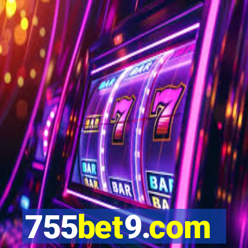 755bet9.com