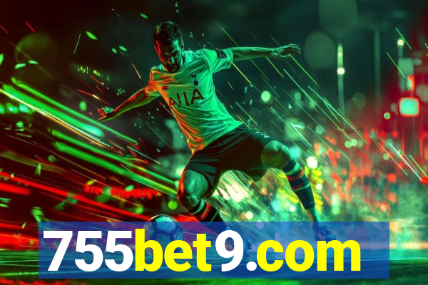 755bet9.com