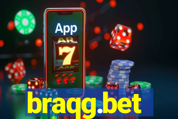 braqg.bet