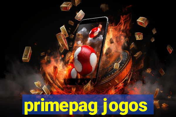 primepag jogos