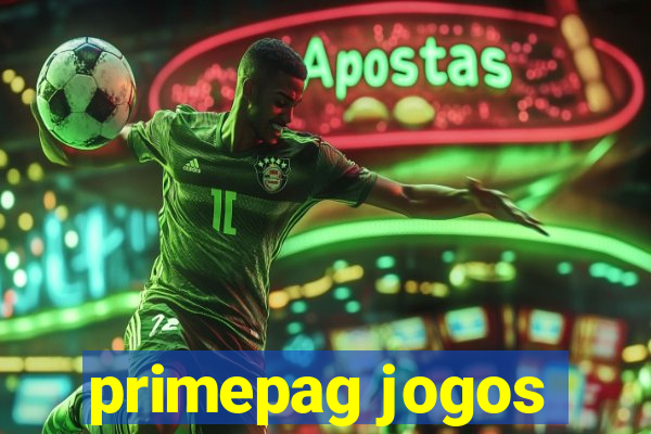 primepag jogos