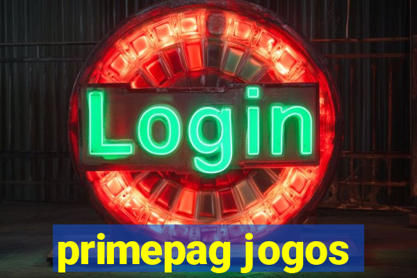 primepag jogos