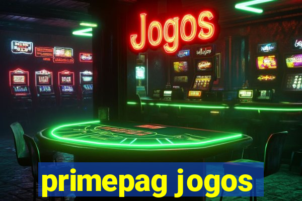 primepag jogos