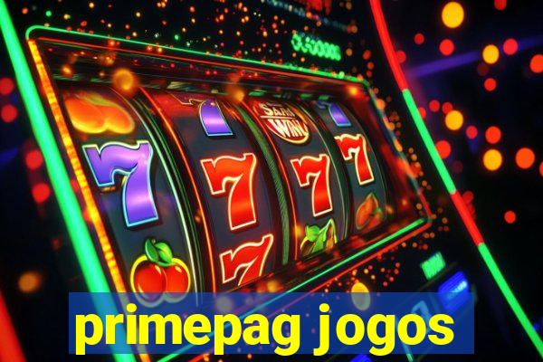 primepag jogos