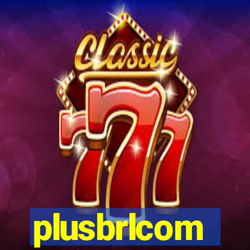 plusbrlcom