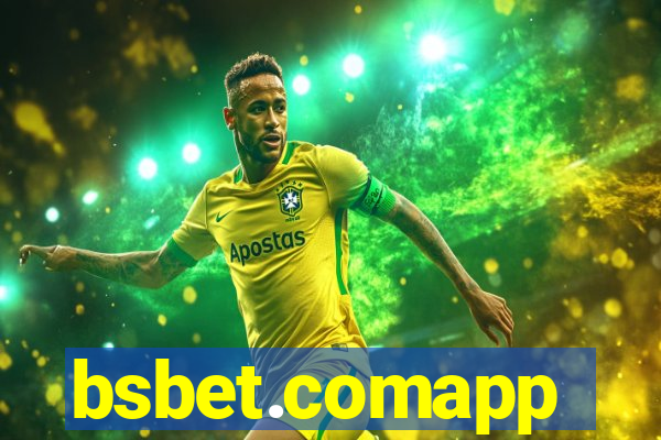 bsbet.comapp