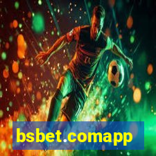 bsbet.comapp