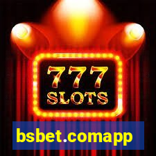 bsbet.comapp