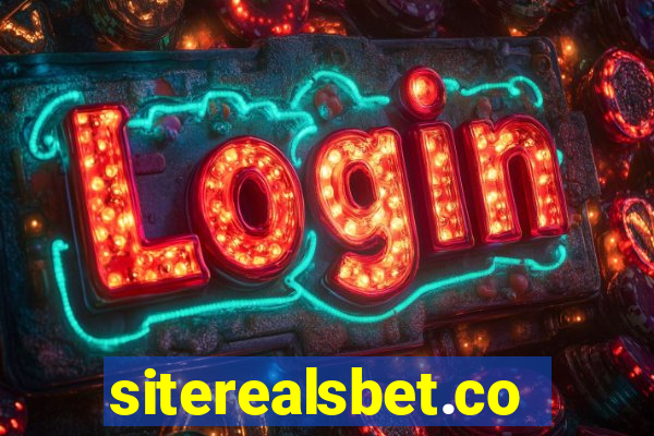 siterealsbet.com