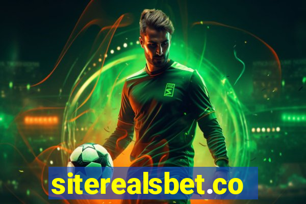 siterealsbet.com