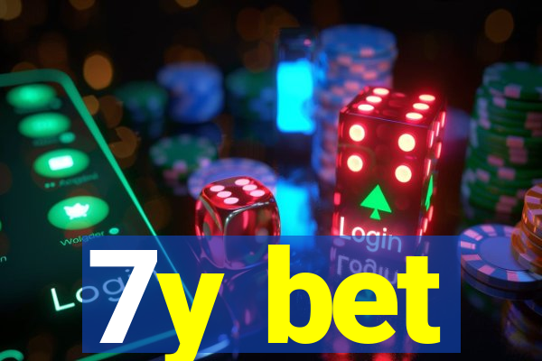 7y bet