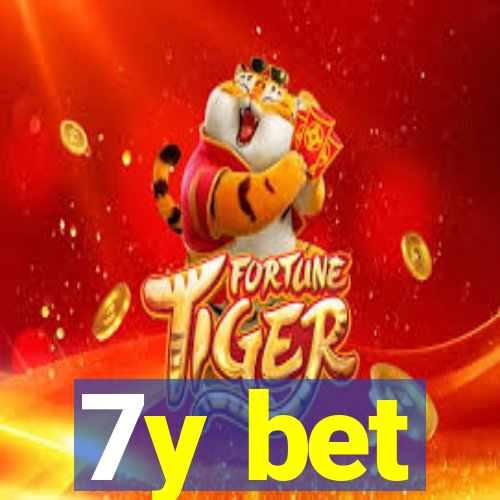 7y bet