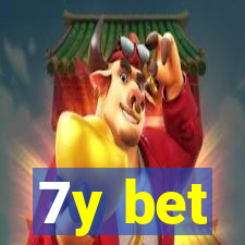 7y bet