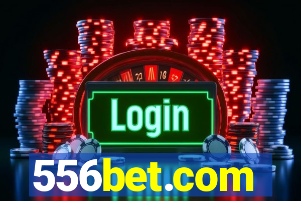 556bet.com