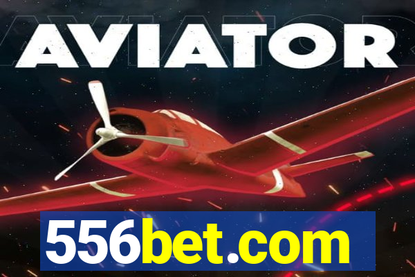 556bet.com