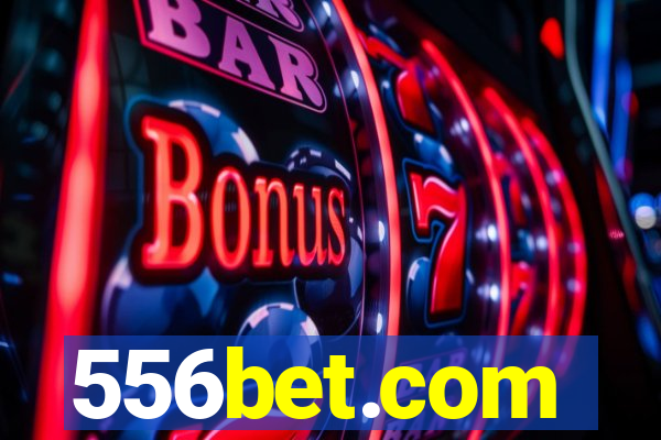 556bet.com