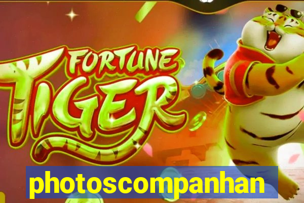 photoscompanhante