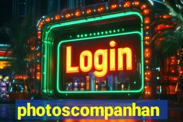 photoscompanhante