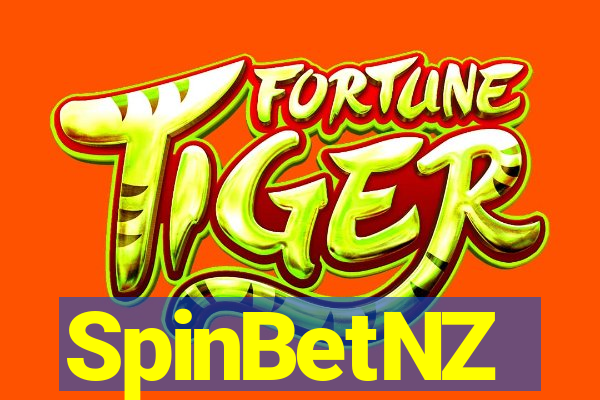 SpinBetNZ