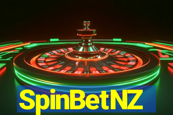 SpinBetNZ