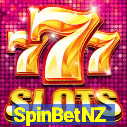 SpinBetNZ