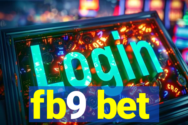 fb9 bet