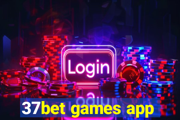 37bet games app