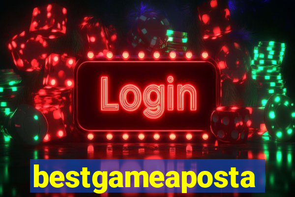 bestgameaposta
