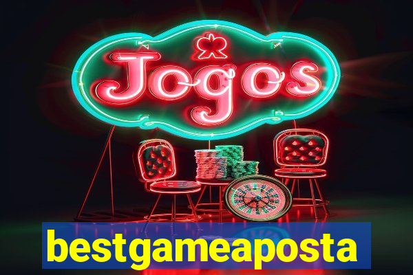 bestgameaposta