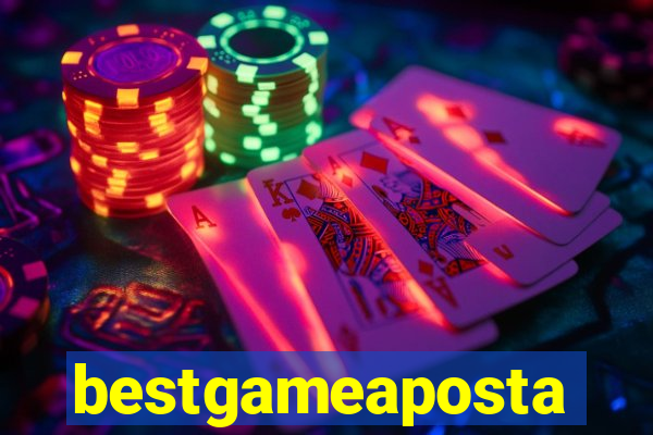 bestgameaposta
