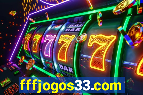 fffjogos33.com