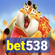 bet538