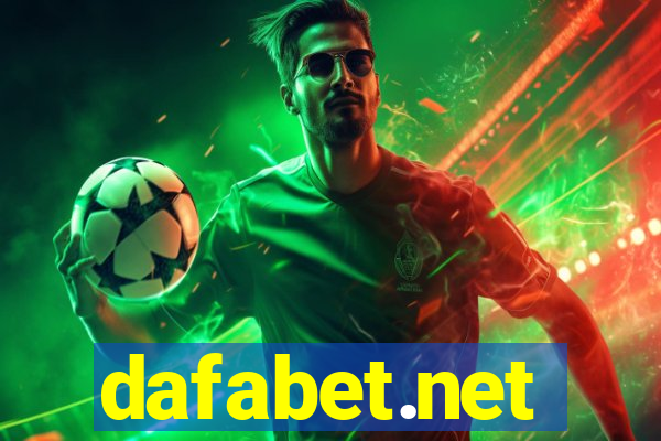dafabet.net