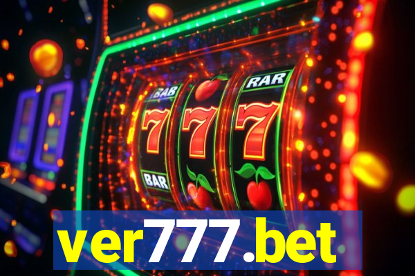 ver777.bet