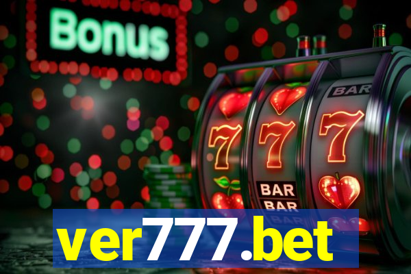 ver777.bet
