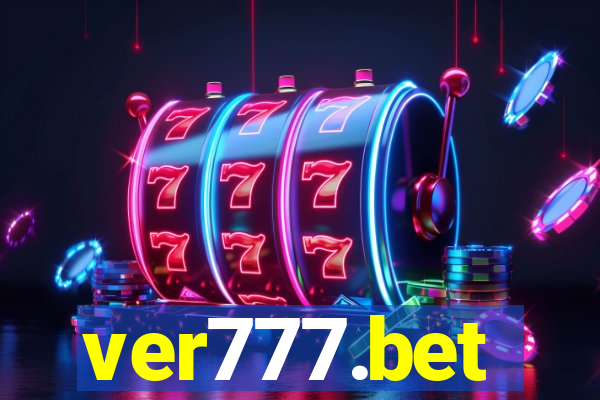 ver777.bet